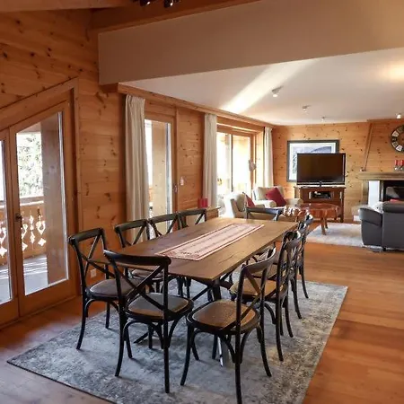 Sleeps 8 Wifi *