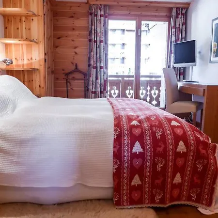 Sleeps 8 Wifi 公寓 Arveyes