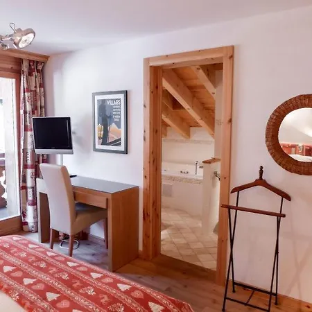 Sleeps 8 Wifi Arveyes