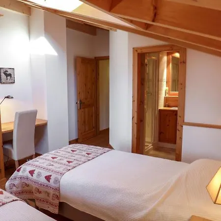 Sleeps 8 Wifi *
