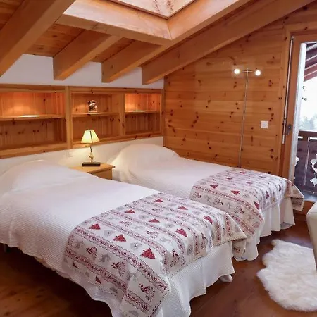 Sleeps 8 Wifi