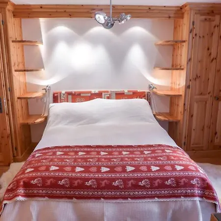 Sleeps 8 Wifi 公寓 Arveyes