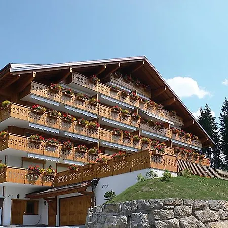 Sleeps 8 Wifi *