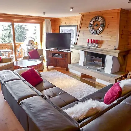 Sleeps 8 Wifi