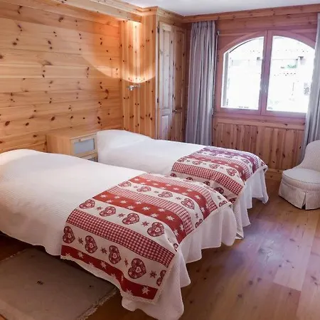 Sleeps 8 Wifi