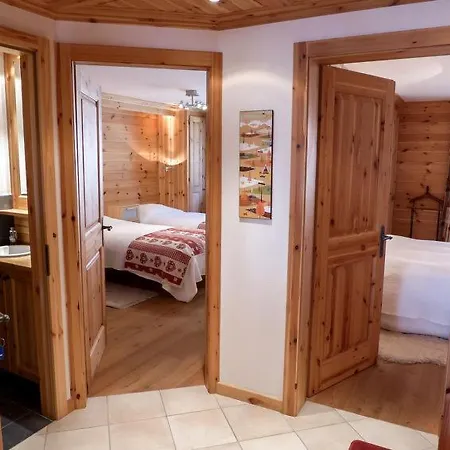 Sleeps 8 Wifi * Arveyes