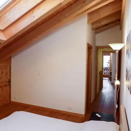 Sleeps 8 Wifi 公寓 *