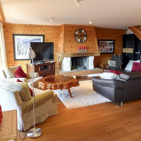 Sleeps 8 Wifi *