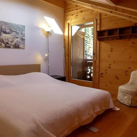 Sleeps 8 Wifi * Arveyes