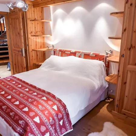 公寓 Sleeps 8 Wifi *